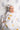 Organic Swaddle single - Bimbo Concept