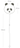 Panda Wall Lamp - Bimbo Concept