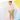 Panties Anti UV Annette - Bimbo Concept