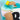 Panties Anti UV Annette - Bimbo Concept