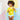 Panties Anti UV Annette - Bimbo Concept
