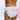 Panties Anti UV Annette - Bimbo Concept