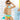 Panties Anti UV Annette - Bimbo Concept