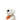 Pet Care Set - Bimbo Concept