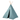 Phoenix Teepee - Bimbo Concept