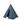 Phoenix Teepee - Bimbo Concept