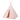Phoenix Teepee - Bimbo Concept