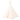 Phoenix Teepee - Bimbo Concept
