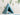 Phoenix Teepee - Bimbo Concept