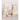 Pink Bunny with Blanket - 10cm - Bimbo Concept