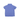 Polo Shirt - Bimbo Concept