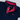 Polo Shirt - Bimbo Concept