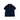 Polo Shirt - Bimbo Concept