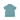Polo Shirt - Bimbo Concept