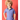 Polo Shirt - Bimbo Concept