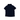 Polo Shirt - Bimbo Concept