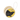 Prehistoric Land Wooden YOYO - Bimbo Concept