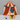 Puppet world M - Circus - Bimbo Concept