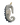 Rattle Soft - Seahorse - Bimbo Concept