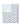 Reversible Quilted Bed Cover - Blue Car - Bimbo Concept