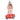 Rocket Construction - Bimbo Concept