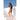 Romy - Bikini - Bimbo Concept