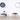 Round table - Bimbo Concept