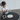 Round table - Bimbo Concept