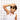 RoZZ Sun Glasses - Bimbo Concept