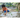 Rubber Road & Rail Set - Medium - Bimbo Concept