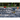 Rubber Road & Rail Set - Medium - Bimbo Concept