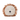 Safari Cushion - Lion - Bimbo Concept