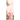 Safari Yoga Mat - Bimbo Concept