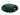 Sahara Velvet Beanbag - Bimbo Concept