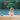Sailing Boat - Penguin - Bimbo Concept