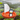 Sailing Boat - Penguin - Bimbo Concept