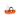 Sailing Boat - Penguin - Bimbo Concept