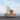 Sailing Boat - Seal - Bimbo Concept