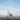 Sailing Boat - Seal - Bimbo Concept