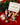 Santa Box - Bimbo Concept