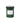 Scented Candle - Calendar - Bimbo Concept