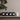 Scented Candle - Calendar - Bimbo Concept