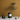 Scented Candle - Calendar - Bimbo Concept