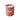 Scented Candle Large - Home - Bimbo Concept