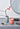 Scented Candle Large - Home - Bimbo Concept