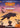 Science Comics - Crows Genius Birds - Bimbo Concept
