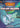 Science Comics - Polar Bears Survival on the Ice - Bimbo Concept