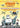 Science Comics - Robots and Drones Past, Present, and Future - Bimbo Concept