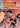 Science Comics - Rocks and Minerals Geology from Caverns to the Cosmos - Bimbo Concept