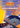 Science Comics - Volcanoes Fire and Life - Bimbo Concept